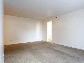 1300 Milky Way - Photo 1 of 1