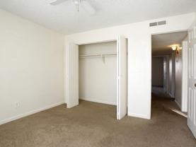 1300 Milky Way - Photo 1 of 1