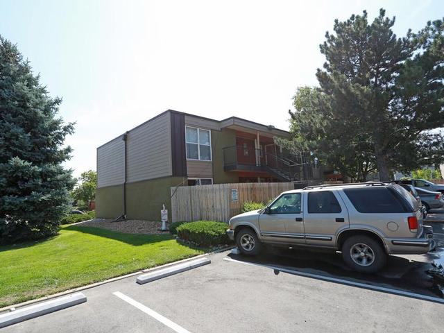 1300 Milky Way - Photo 3 of 50