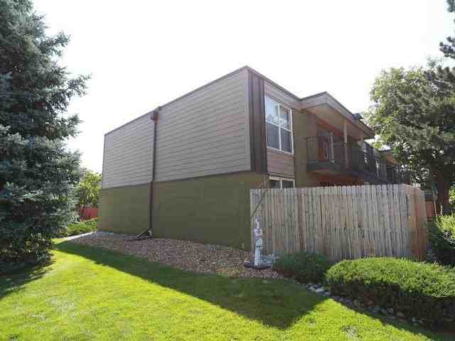 1300 Milky Way - Photo 6 of 50