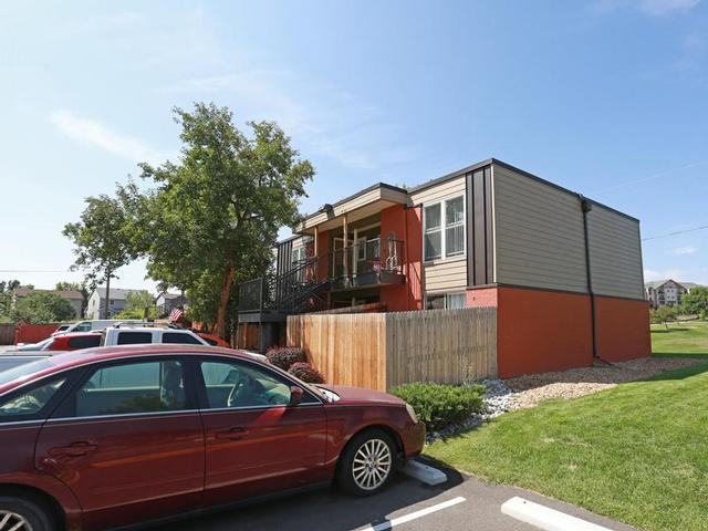 1300 Milky Way - Photo 3 of 50