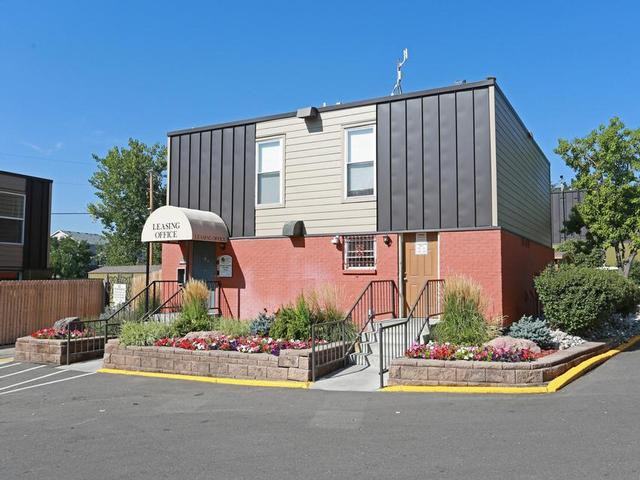 1300 Milky Way - Photo 5 of 50