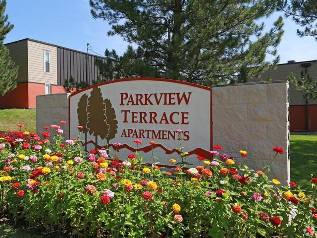 1300 Milky Way - Photo 5 of 50