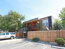 1300 Milky Way - Photo 1 of 1