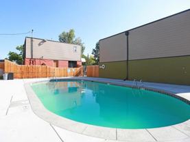 1300 Milky Way - Photo 1 of 1