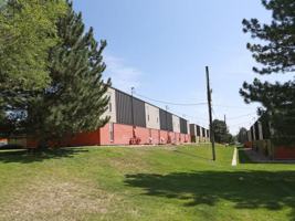 featured image of 1300 Milky Way