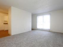 1300 Milky Way - Photo 1 of 1