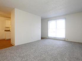 1300 Milky Way - Photo 1 of 1