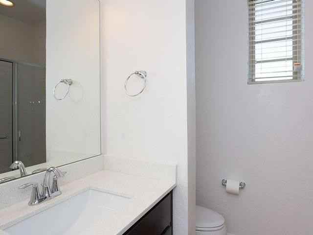 9740 E Hampton Ave - Photo 5 of 36