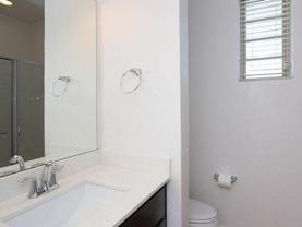 9740 E Hampton Ave - Photo 1 of 1