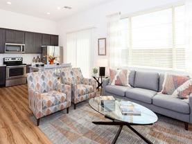 9740 E Hampton Ave - Photo 1 of 1