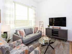 9740 E Hampton Ave - Photo 1 of 1