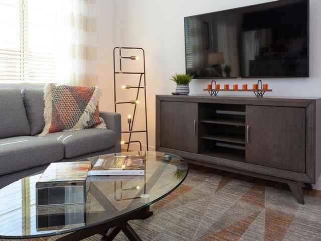 9740 E Hampton Ave - Photo 4 of 36