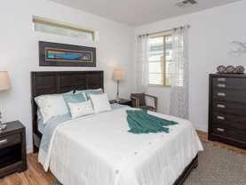 9740 E Hampton Ave - Photo 1 of 1