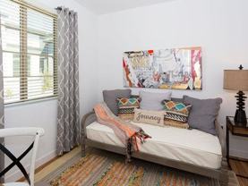 9740 E Hampton Ave - Photo 1 of 1