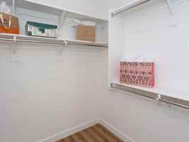 featured image of 9740 E Hampton Ave