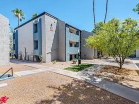 3030 E Broadway Rd - Photo 1 of 1