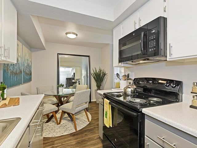 3030 East Broadway Road - Photo 7 of 22