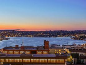 1170 Republican St - Photo 1 of 1