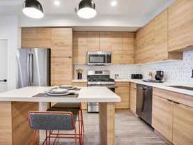 3530 E La Palma Ave - Photo 1 of 1