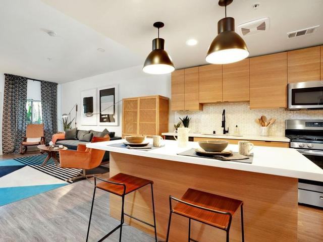 3530 E La Palma Ave - Photo 5 of 50