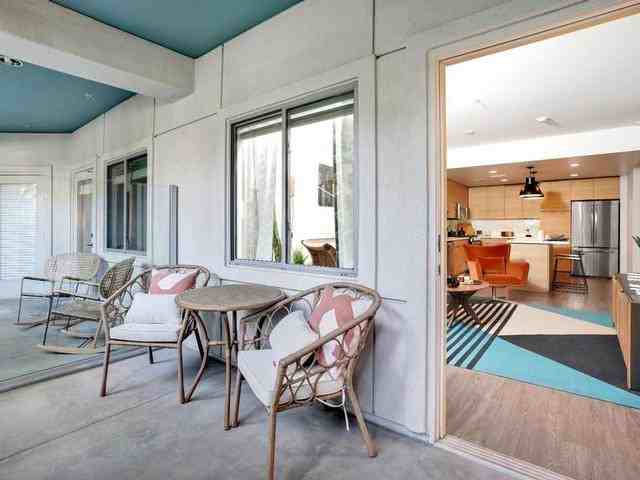 3530 E La Palma Ave - Photo 7 of 50