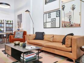 3530 East La Palma Avenue - Photo 1 of 1