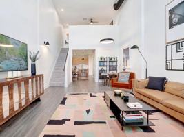 featured image of 3530 E La Palma Ave