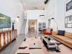 3530 East La Palma Avenue - Photo 1 of 1