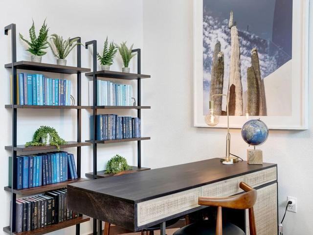 3530 E La Palma Ave - Photo 4 of 50