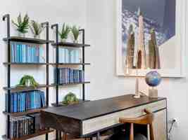 featured image of 3530 E La Palma Ave