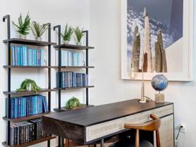 3530 E La Palma Ave - Photo 1 of 1