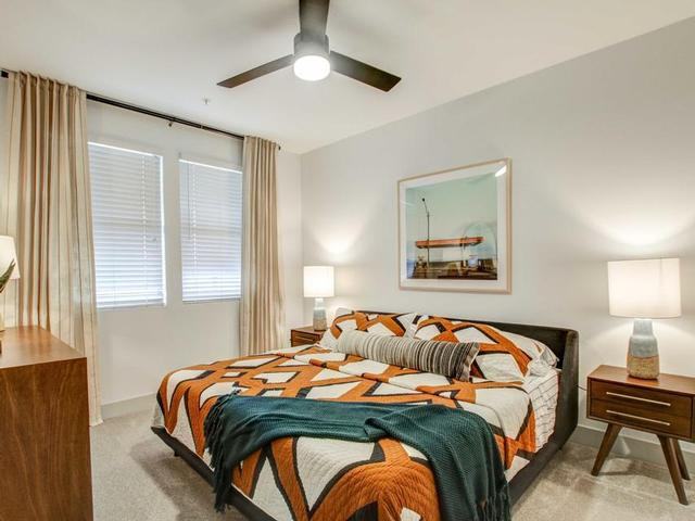 3530 E La Palma Ave - Photo 3 of 50