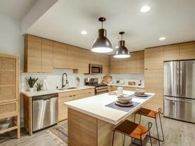3530 E La Palma Ave - Photo 1 of 1