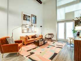 3530 E La Palma Ave - Photo 1 of 1