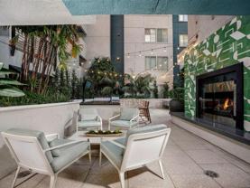 3530 East La Palma Avenue - Photo 1 of 1