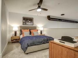 featured image of 3530 E La Palma Ave