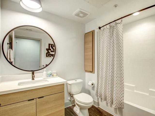 3530 E La Palma Ave - Photo 7 of 50