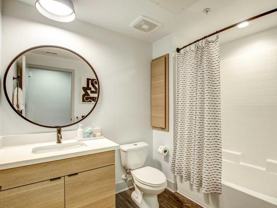 3530 E La Palma Ave - Photo 1 of 1