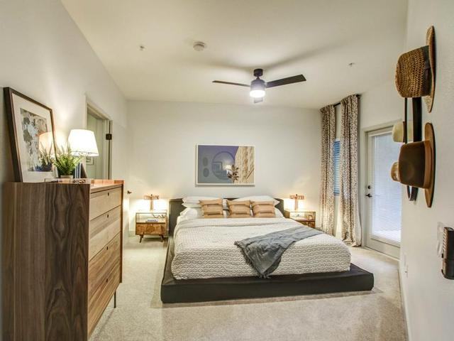 3530 E La Palma Ave - Photo 3 of 50