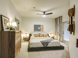 featured image of 3530 E La Palma Ave