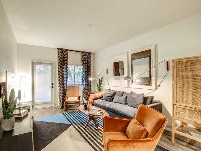 3530 E La Palma Ave - Photo 4 of 50