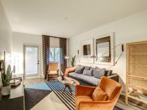 3530 E La Palma Ave - Photo 1 of 1