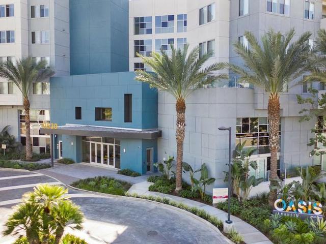 3530 E La Palma Ave - Photo 6 of 50