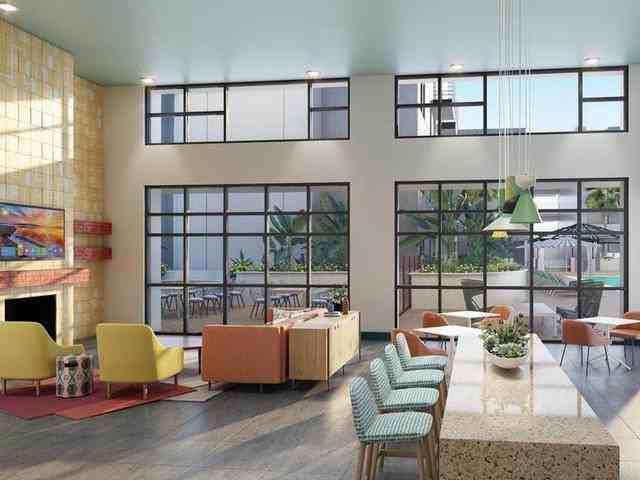 3530 E La Palma Ave - Photo 3 of 50