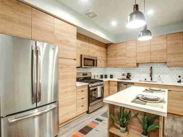 3530 E La Palma Ave - Photo 5 of 50