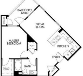 3530 E La Palma Ave - Photo 6 of 50