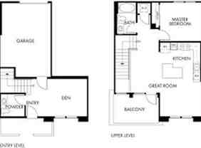 3530 E La Palma Ave - Photo 1 of 1