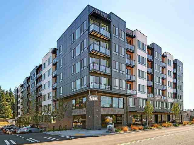 17990 Midvale Ave N - Photo 2 of 21