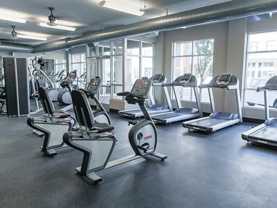 8200 Arista Pl - Photo 1 of 1